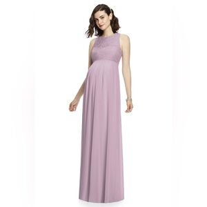 NWT Dessy Collection